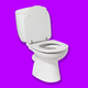 Image for article titled Playing Video Games While Pooping Is Terrible